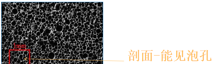 干货 | 喷涂硬泡聚氨酯——防水保温一体化系统
