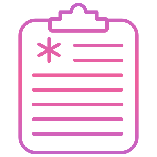 动脉长鞘怎么置入桡胜一筹丨原口拓也：经桡动脉入路在下肢动脉疾病腔内治疗中的优势——RADIANZ应用经验_https://www.jmylbn.com_新闻资讯_第4张