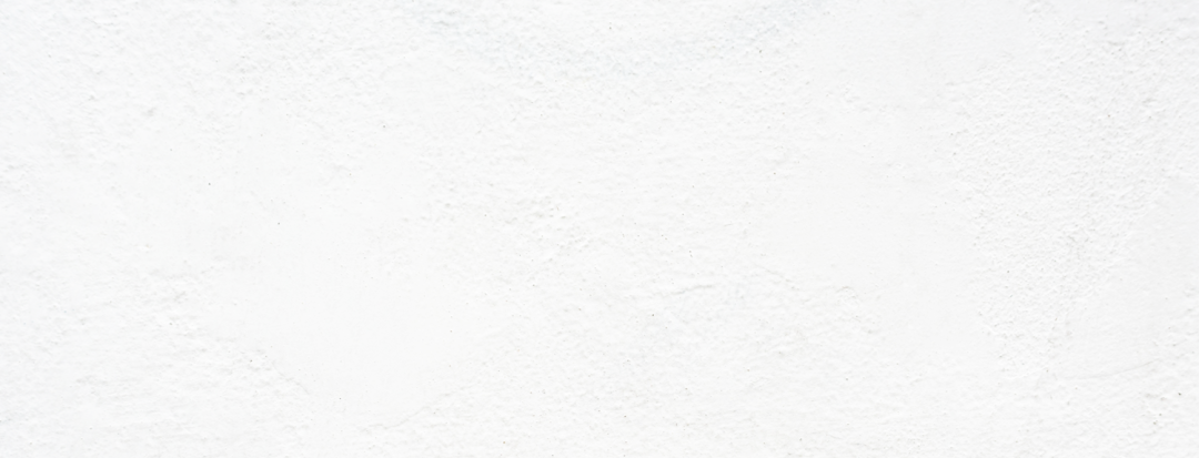 单猪尾支架怎么放【腹具匠新】吴华平教授团队：ENDURANT IIs 分叉支架开窗束径保留 IMA 治疗腹主动脉穿透性溃疡_https://www.jmylbn.com_新闻资讯_第35张