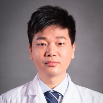 gore医疗怎么样「胸有乾坤」千钧一发 转危为安——Gore TBE治疗急诊破裂TAA一例_https://www.jmylbn.com_新闻资讯_第27张