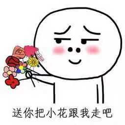 古时候卖假茶惩罚有多狠？比今天严重多了！