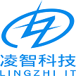 福建凌智信息科技有限公司