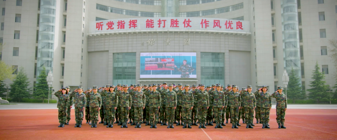 火箭军大学毕业后前景_军改后火箭军8个基地_火箭军工程大学研究生