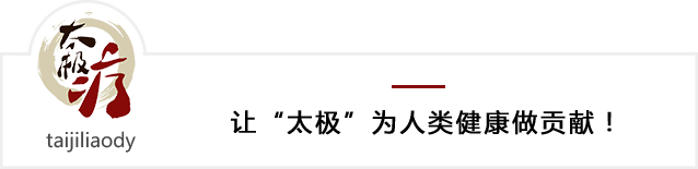 夏季煲汤少不了的这几种药材，据说特别适合湿热天气