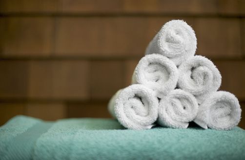 冰敷与热敷如何选？区别在哪里？