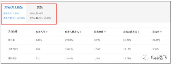 640?wx_fmt=png&tp=webp&wxfrom=5&wx_lazy=