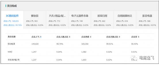 640?wx_fmt=png&tp=webp&wxfrom=5&wx_lazy=