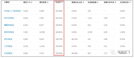 640?wx_fmt=png&tp=webp&wxfrom=5&wx_lazy=