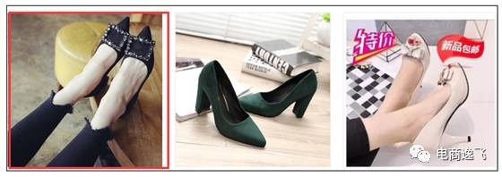 640?tp=webp&wxfrom=5&wx_lazy=1&retryload