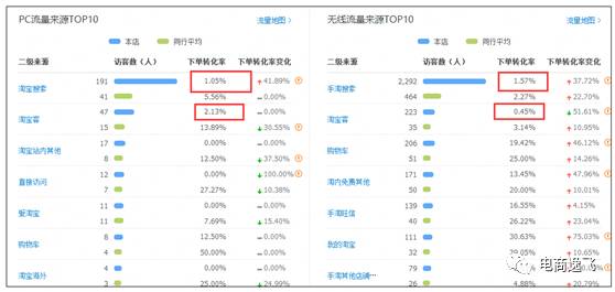 640?wx_fmt=png&tp=webp&wxfrom=5&wx_lazy=