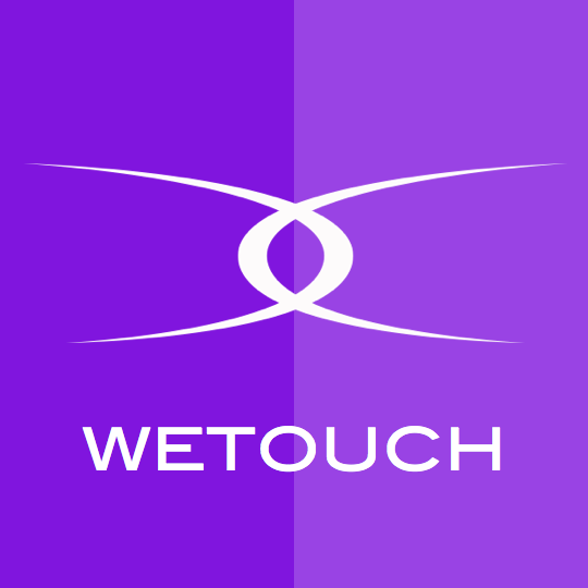 北京触萌科技有限公司