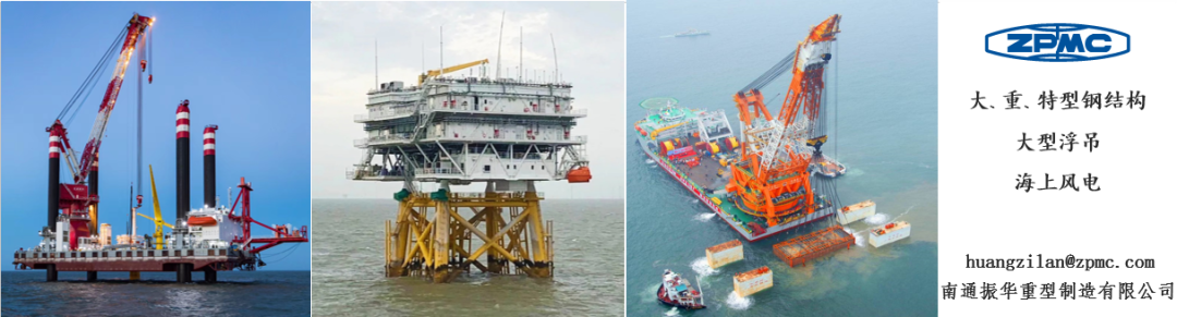 一看就会（桥式抓斗卸船机结构图）抓斗卸船机百科，(图2)