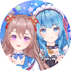 次元换装日记鸿蒙版
