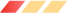 ""