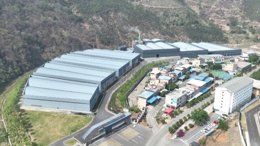 ""