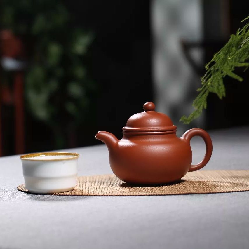 三泡四泡是精华，适合所有茶叶和泡法吗？