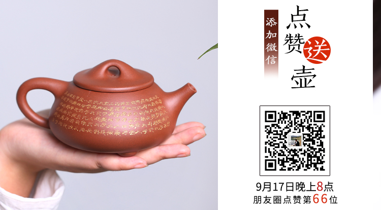 女性喝茶有助保持好身材，但谨记有5禁忌！