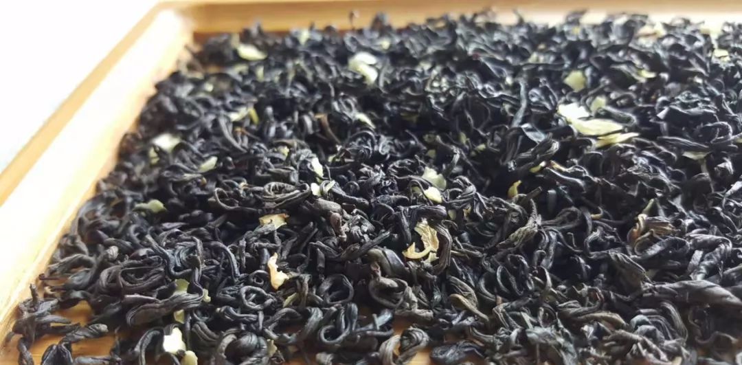 那些年，被我们误会的好茶