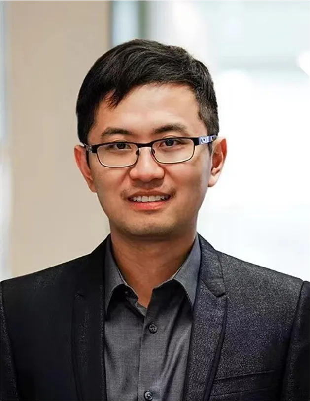 Sizhi Qin .png Image