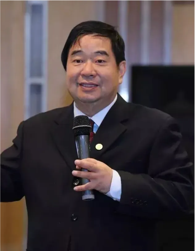 梅晓鹏_1.png Image