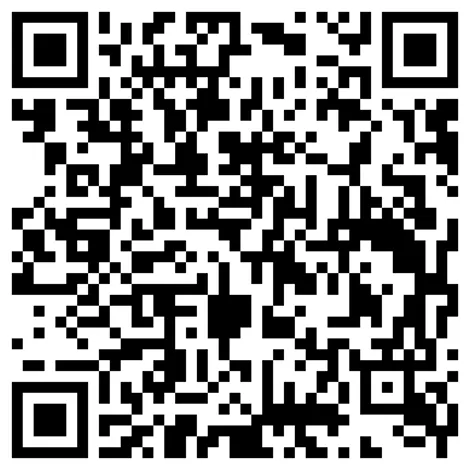 问卷二维码.png Image