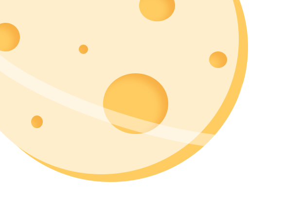 微信公众平台父亲节推送图文素材公众号服务号推文模板 微信大学 微营销plus