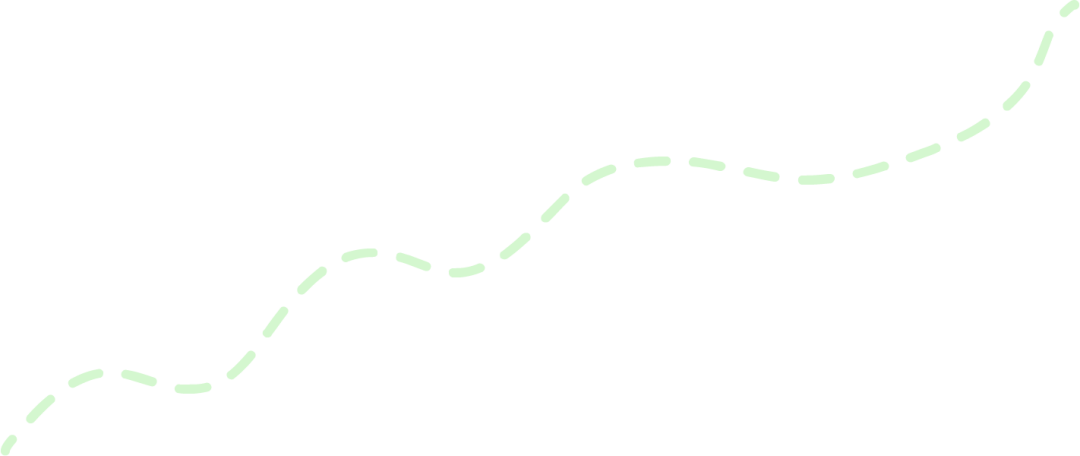 微信夏天海边旅游模板冲浪清凉微信推文模板推送文章素材 微信大学 微营销plus