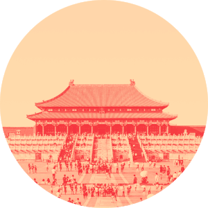红色党政风格五一劳动节微信公众号模板51推送图文素材订阅号推文模板 微信大学 微营销plus