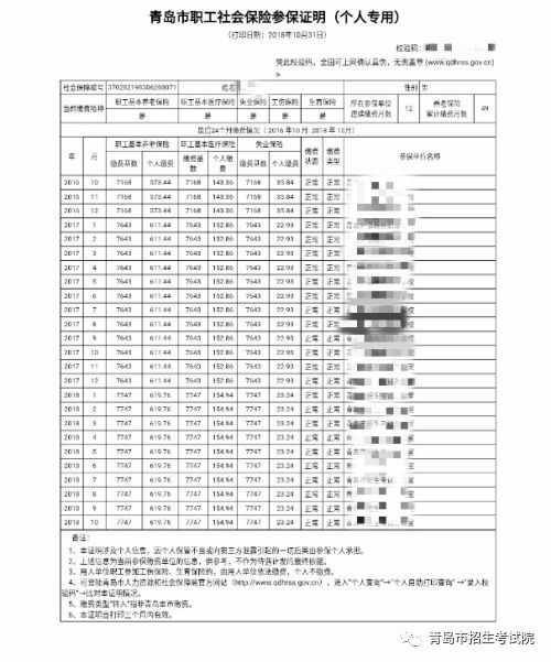 青岛市招生考试信息网_青岛市北区政府网_正定一中官网招生信息