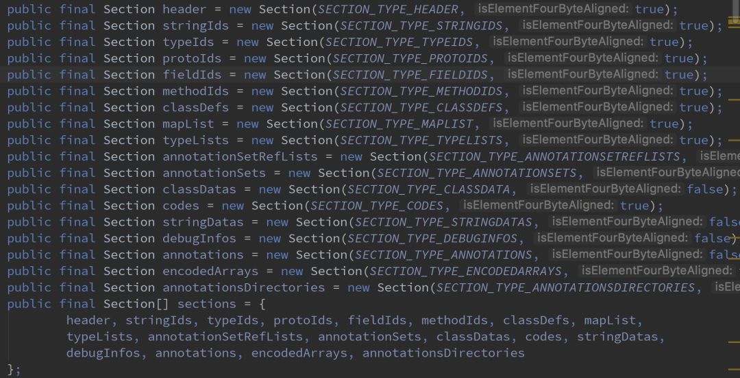 java dump文件分析工具_如何分析dump文件_java dump 分析