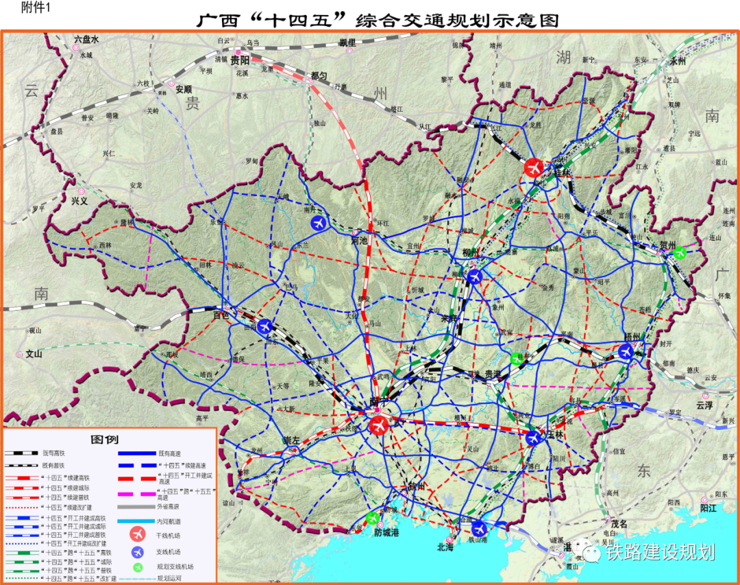 5万个,建成设区市深度覆盖,县城和乡镇基本连续覆盖的5g网络.