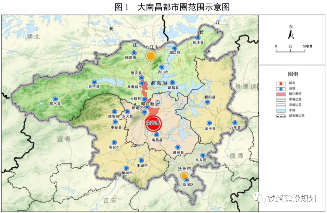 建站建站公司有哪些啊_南昌建站公司_南昌建站