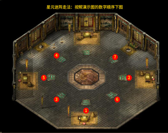 【首战首区】魂域大陆专属单机版：一人一区、经典RPG玩法、千套专属