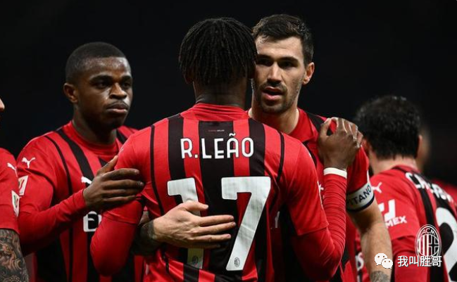 pes甲级联赛是什么联赛_意大利甲级联赛_意大利篮球甲级联赛