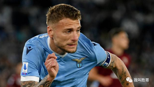 意大利甲级联赛_意大利篮球甲级联赛_pes甲级联赛是什么联赛