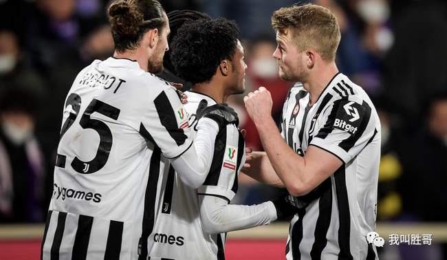 中国足球甲级联赛_pes甲级联赛是什么联赛_意大利甲级联赛