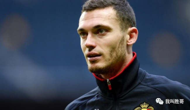 中国足球甲级联赛_意大利甲级联赛_pes甲级联赛是什么联赛