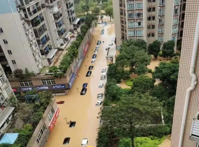 反应粘结型高分子防水卷材,水泥基渗透结晶型防水涂料,结晶型防水涂料