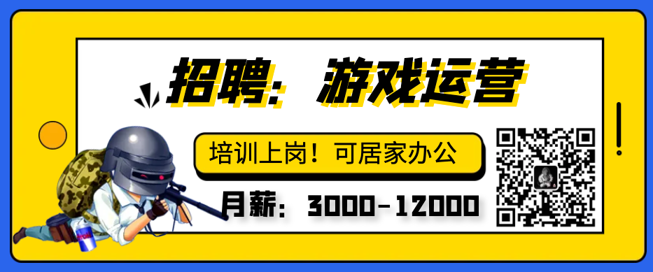 急聘优质主播有无经验均可_主播招聘零经验有哪些骗局_诚聘优质主播