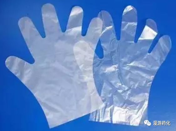 橡胶手套怎么选号码实验室手套你选择对了吗？_https://www.jmylbn.com_新闻资讯_第2张