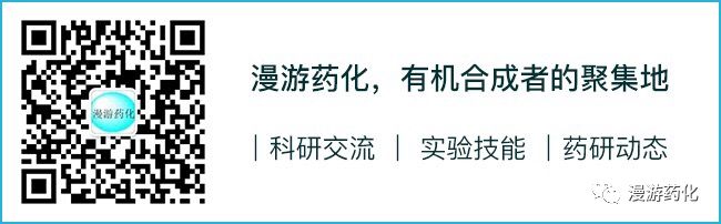 橡胶手套怎么选号码实验室手套你选择对了吗？_https://www.jmylbn.com_新闻资讯_第4张