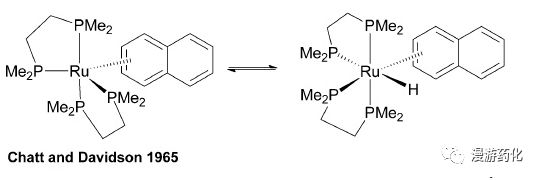 有关钯催化的那些事的图17