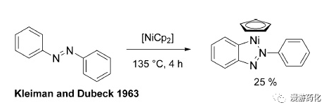 有关钯催化的那些事的图16