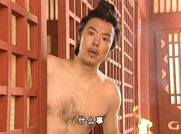 640?wx_fmt=png&tp=webp&wxfrom=5&wx_lazy=1&wx_co=1