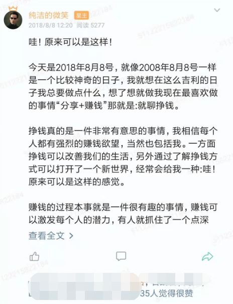 640?wx_fmt=png&tp=webp&wxfrom=5&wx_lazy=1&wx_co=1