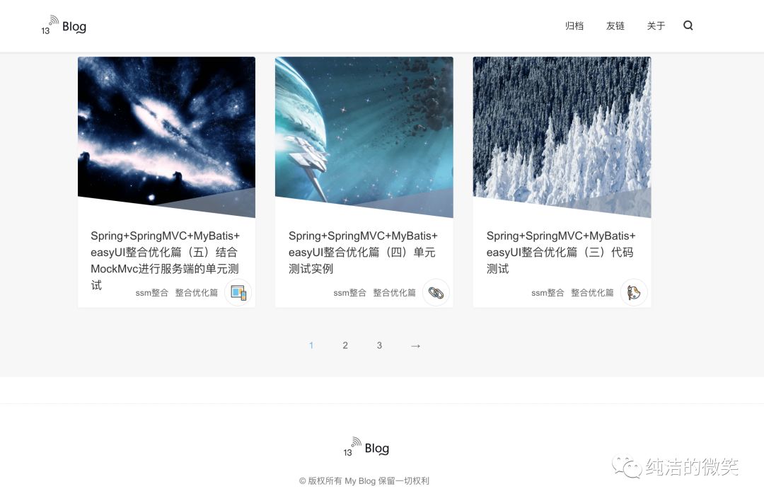 640?wx_fmt=png&tp=webp&wxfrom=5&wx_lazy=1&wx_co=1