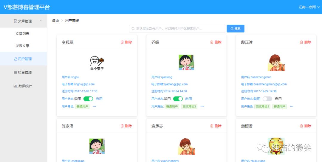 640?wx_fmt=png&tp=webp&wxfrom=5&wx_lazy=1&wx_co=1