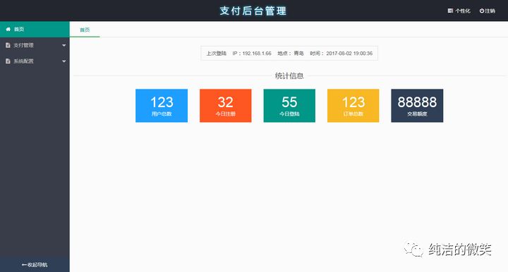 640?wx_fmt=png&tp=webp&wxfrom=5&wx_lazy=1&wx_co=1