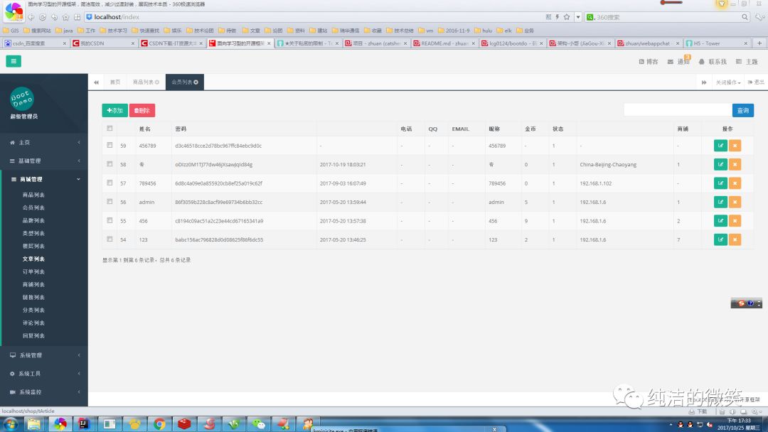 640?wx_fmt=png&tp=webp&wxfrom=5&wx_lazy=1&wx_co=1