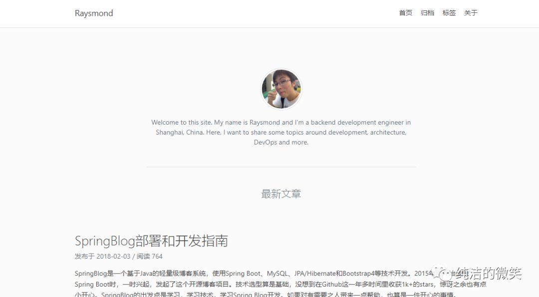 640?wx_fmt=png&tp=webp&wxfrom=5&wx_lazy=1&wx_co=1